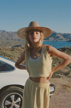 Load image into Gallery viewer, Western Wide Palma