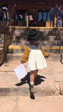 Load image into Gallery viewer, Celestial Boater - Kids