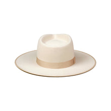 Load image into Gallery viewer, Ivory Rancher - Kids
