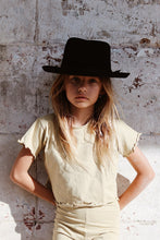 Load image into Gallery viewer, Jethro II - Kids