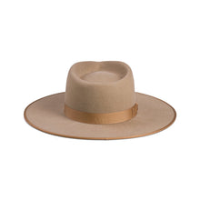 Load image into Gallery viewer, Teak Rancher - Kids