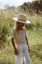 Load image into Gallery viewer, Ivory Rancher - Kids