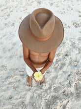 Load image into Gallery viewer, Teak Rancher - Kids