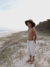Load image into Gallery viewer, Teak Rancher - Kids

